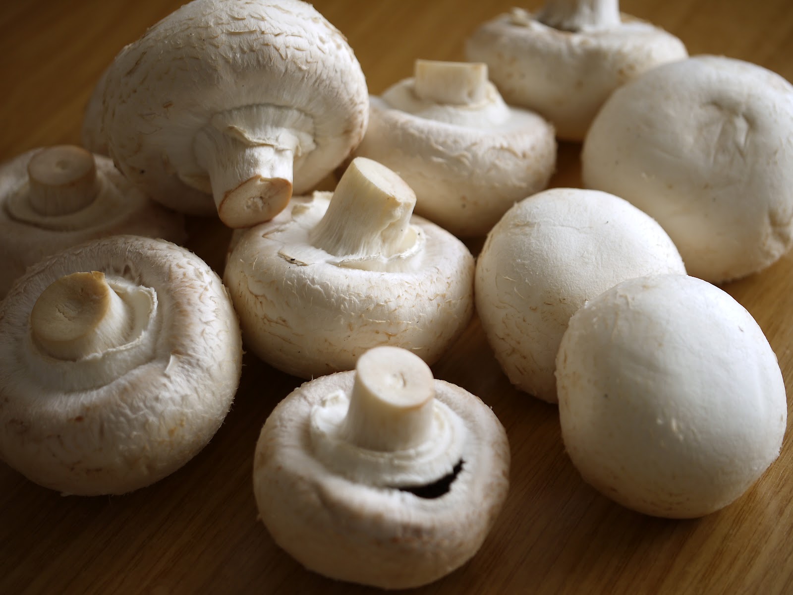 Champignon